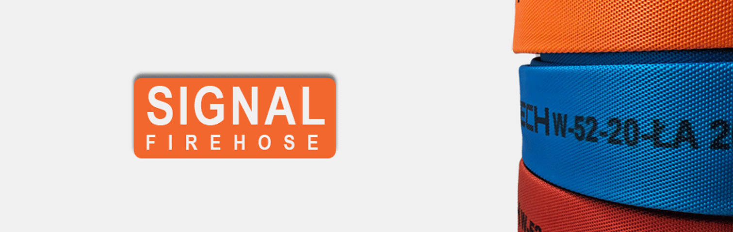 Maxfire Brandschutz und Profischlauch