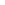 Fluchtwegschild, Pfeil nach rechts und unten, 30x15 cm, 0.7 mm