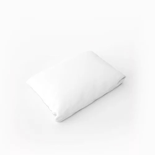 Favorit Tertia BAVEX - 1 kg ABC - MAP 20 % - EPW 18462