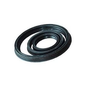   Ersatzdichtring für Storz Saug- und Druckkupplungen - 10 (10 Stück)