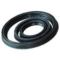 Replacement sealing ring for Storz suction and pressure couplings - A110
