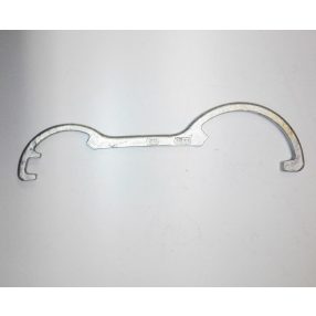 Kľúč k hydrantu 110/75/52