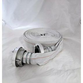   C-52 Maxfire KOR52 Hose 52 mm 20 meter Storz couplings, 2 inches