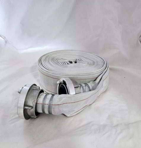C-52 Maxfire AGRO Hadica 52 mm 20 metrové Storz spojky, 2 palce