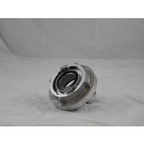 Reducer BC 75/52 Storz to Storz