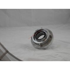 Prechodový kus CD 52/25 mm Storz na Storz (BOX)
