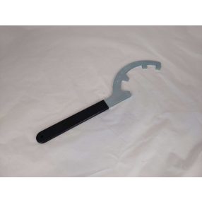 Spojkový kľúč ABC Storz