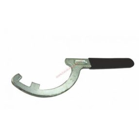 Spojkový kľúč BC Storz