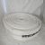 3" - B-75 DUNA PREMIUM 50-meter roll, PU lining, 15 / 45 bar