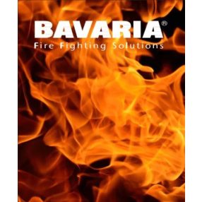 BAVARIA Superlative - 1 kg Phoenix/Scout/Magnum/Colt