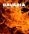 BAVARIA Superlative - 1 kg Phoenix/Scout/Magnum/Colt