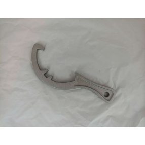 Spojkový kľúč ABC Storz - ALU