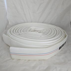   2 palce - C-52 DUNA PREMIUM 50 metrová rolka, vnútorná PU, 15 / 45 barov