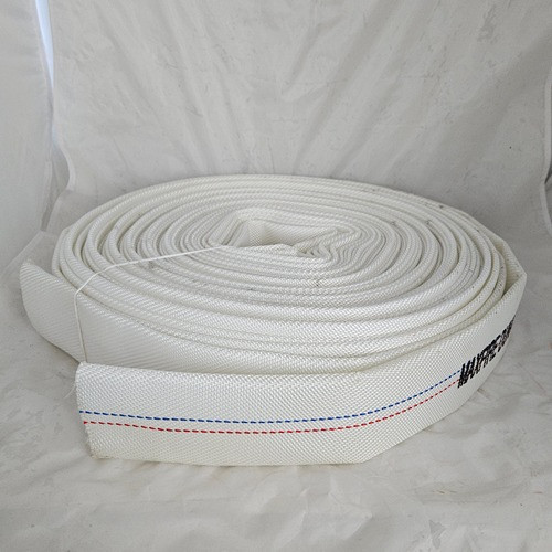 2 palce - C-52 DUNA PREMIUM 50 metrová rolka, vnútorná PU, 15 / 45 barov