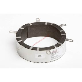 Protipožiarna manžeta EI120 CARBOLINE 55 mm