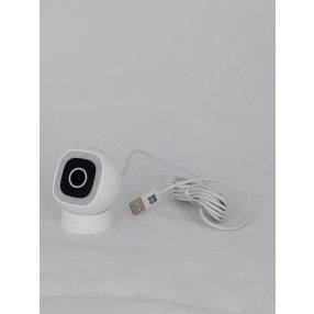 Vonkajšia WIFI IP kamera Smartwares CIP-39311