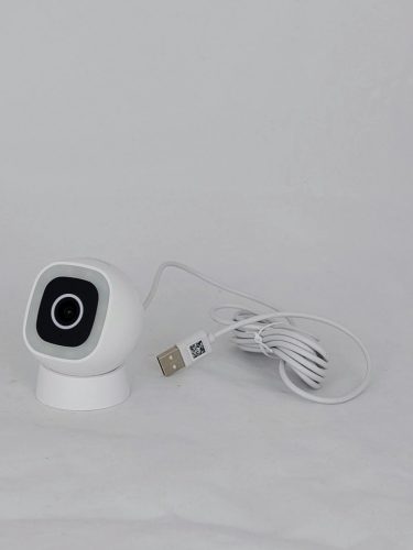 Vonkajšia WIFI IP kamera Smartwares CIP-39311