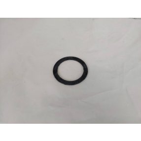 Ersatzdichtring für Storz Saug- und Druckkupplungen - C52