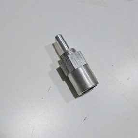 Prerušovač ampulky pre generátor Druckgas M16x1,5