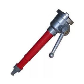 Storz plastic flow line with C-coupler - C52