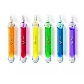 G5-RWA-68 červená 5mm 68 °C - Thermo Bulbs - RWA