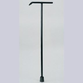 Kľúč k podzemnému hydrantu