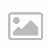 Obľúbený hasičský zbor - hadice ÖNorm F2105, DIN 14811