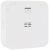 Smartwares FGA-13800 WiFi Carbon Monoxide Detector & Alarm (10-year lifetime)