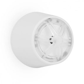   Požiarny hlásič a snímač tepelnej rýchlosti Smartwares FHE-18600 / RM640K (10 rokov)