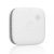 Smartwares WiFi optický detektor dymu FSM-12601