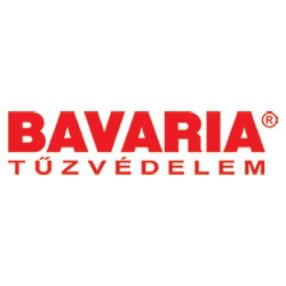   Výbušná atmosféra! - Výstražná značka IMPLASER - plastová tabuľa 15x20 cm
