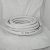 D-25 fire hose 15 m rigid hose DN25