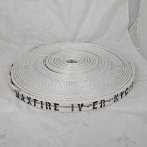 D-25 fire hose KORANA2F D25 mm 50 meter DIN14811 