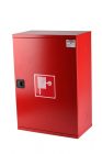 650x450x250 mm hydrant systems C-52 20m CE