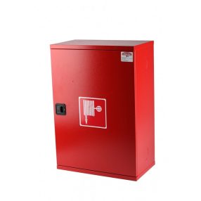 650x450x250 mm hydrant systems C-52 20m CE