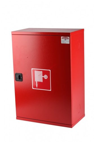 650x450x250 mm hydrantové systémy C-52 20m CE