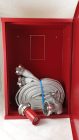 650x450x250 mm hydrant systems C-52 20m CE