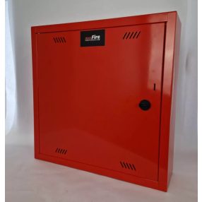 Nástenný hydrant 500x500x140 mm