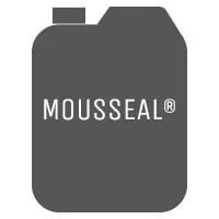 Mousseal-A Schaummittel 20-Liter-Kanister (PFAS-frei) F-10 #2047