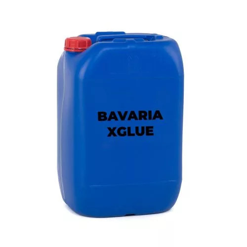 BAVARIA Water Glue