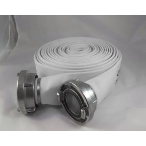 B-75 Maxfire KOR75 Hose 75mm 20 Meter Storz Couplings 3 Inch