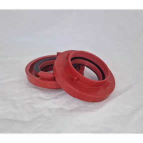   C52 Spojka pevná,vnútorný závit, 2", Storz, ABS PLASTIK