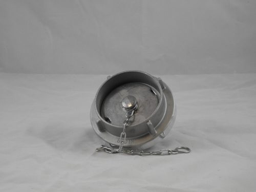 Cap B75 - Storz