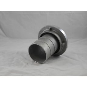 A-102 STORZ COUPLING WITH LONG HOSE TAIL (BOX)