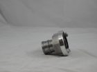 Hose coupling C-38 - long, storz