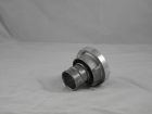 Hose coupling C-38 - long, storz