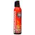 HASIAC PROSTRIEDOK REINOLDMAX 750ml 3A 21B E 5F