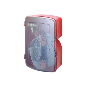 LINEA RIO 560x360x200 mm hydrant systems C-52 20m