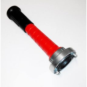 C52 nozzle long (BOX)