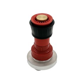Prúdnica C-52 viacúčelová krátka 13 mm